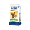 Kasper Fauna Food Kasper Faunafood Hobbyline Legkorrel 2 Kasper Fauna Food Kasper Faunafood Hobbyline Legkorrel -Vogelvoer Winkel kf6512 det0