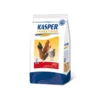 Kasper Fauna Food Hobbyline Legmeel 1 Kasper Fauna Food Hobbyline Legmeel -Vogelvoer Winkel kf6513 det0