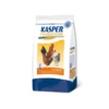 Kasper Fauna Food Kasper Faunafood Hobbyline 4-Granenlegmeel