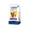 Kasper Fauna Food Kasper Faunafood Hobbyline Multimix Kip