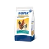 Kasper Fauna Food Hobbyline Multimix Krielkip -Vogelvoer Winkel kf6516 det0