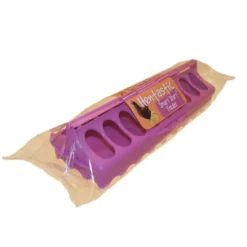 Brand Hentastic Smart Start Chick Feeder