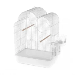 Duvo Kooi Eliza | Worldofanimals.nl Heeft Het!