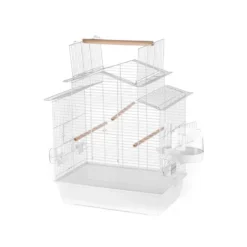 Duvo Kooi Iza 3 | Worldofanimals.nl Heeft Het!