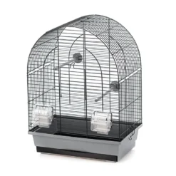 Duvo Kooi Lusi 1 | Worldofanimals.nl Heeft Het!