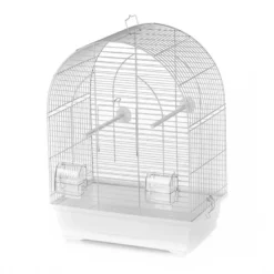 Duvo Kooi Lusi 1 | Worldofanimals.nl Heeft Het!