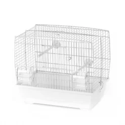 Duvo Kooi Natalia 1 | Worldofanimals.nl Heeft Het!