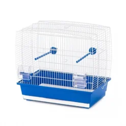 Duvo Kooi Natalia 2 | Worldofanimals.nl Heeft Het!