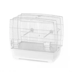 Duvo Kooi Natalia 2 | Worldofanimals.nl Heeft Het!