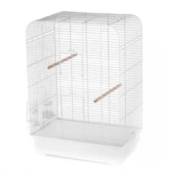 Duvo Kooi Nina | Worldofanimals.nl Heeft Het!