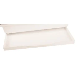 Flamingo Parkietenkooi Runa Blauw 54x34x74,5 Cm | Worldofanimals.nl Heeft Het! -Vogelvoer Winkel parkietenkooi runa blauw 54x34x745 cm 2