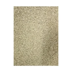 Brand Watervogelkorrel Basis