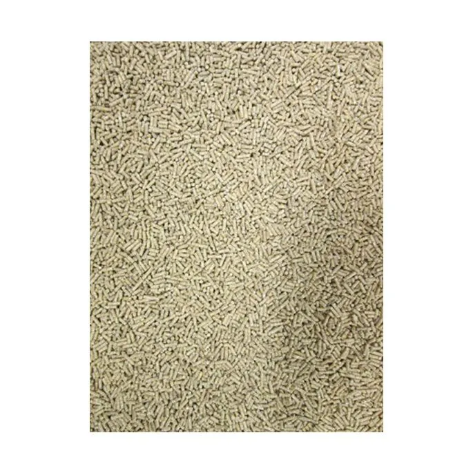 Brand Watervogelkorrel Basis 3 Brand Watervogelkorrel Basis