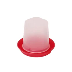 Brand Drinktoren Plastic. 1 Liter