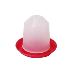 Brand Drinktoren Plastic. 6 Liter