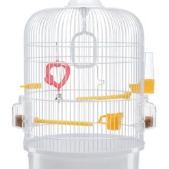 FERPLAST Regina -Vogelvoer Winkel regina 1