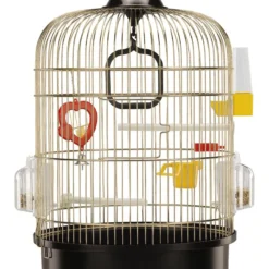 FERPLAST Regina Messing