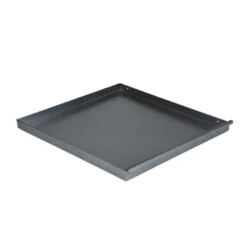 Duvo Schuif Junior Papegaaikooi Ref. 498/068 | Worldofanimals.nl Heeft Het!