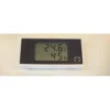 Thermometer Digitaal Plus Hygrometer