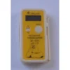 Digitale Broedthermometer 32-42 Graden