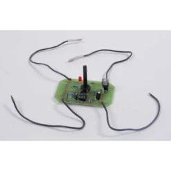 Thermostaat (printplaat) O.a. Geschikt Voor Matador Broedmachine