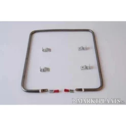 Verwarmingselement 100watt