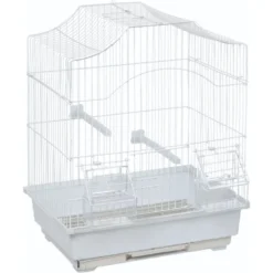 Flamingo Vogelkooi Lampung | Worldofanimals.nl Heeft Het!