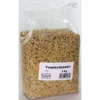Tijssen Goed Voor Dieren Tropischzaad I -Vogelvoer Winkel vv0032 det0