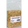 Tijssen Goed Voor Dieren Parkietenzaad I -Vogelvoer Winkel vv0041 det0