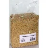 Tijssen Goed Voor Dieren Parkietenzaad I -Vogelvoer Winkel vv0042 det0