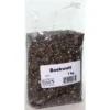 Tijssen Goed Voor Dieren Boekweit -Vogelvoer Winkel vv0071 det0