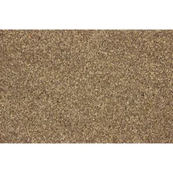 Tijssen Goed Voor Dieren Milletzaad Japans