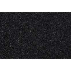 Tijssen Goed Voor Dieren Nigerzaad