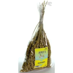 Tijssen Goed Voor Dieren Trosgierst