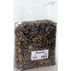 Tijssen Goed Voor Dieren Kiemzaad