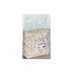 Tijssen Goed Voor Dieren Pompoen Pitten