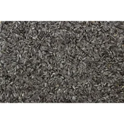 Tijssen Goed Voor Dieren Zonnepitten Gestreept