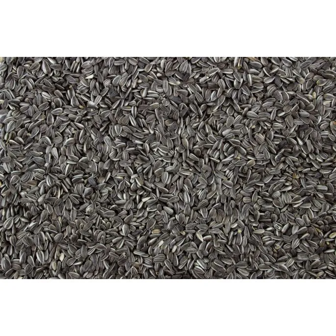 Tijssen Goed Voor Dieren Zonnepitten Gestreept 3 Tijssen Goed Voor Dieren Zonnepitten Gestreept