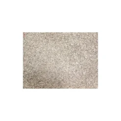 Tijssen Goed Voor Dieren Oestergrit No.1 Vogels