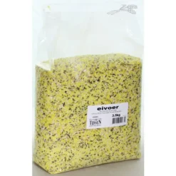 Tijssen Goed Voor Dieren Eivoer Tijssen Droog