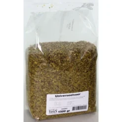 Tijssen Goed Voor Dieren Universeelvoer